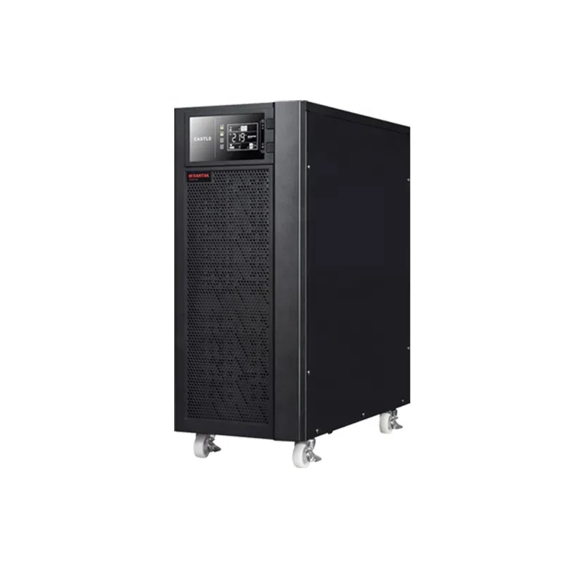 Pc Gaming Online Store - بطارية كمبيوتر محمولة بقوة 3000 واط،