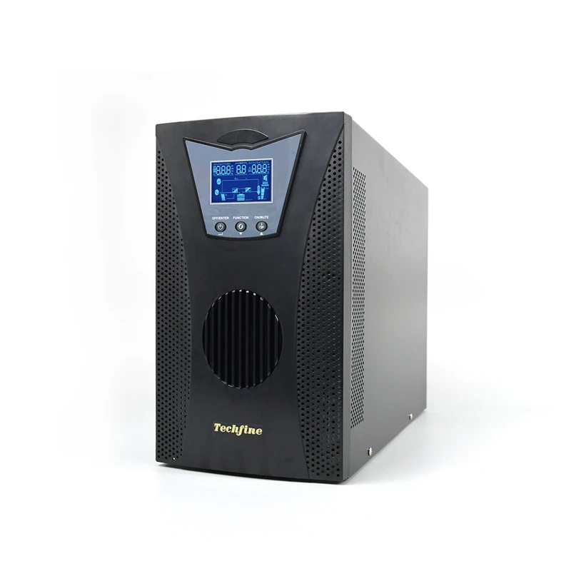 Pc Gaming Online Store - نظام إمداد طاقة احتياطي UPS عبر