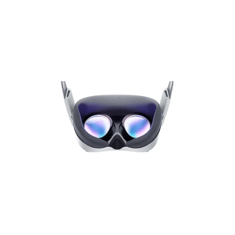 Vr Headset Pc - نظارات الواقع الافتراضي اللاسلكية PICO 4