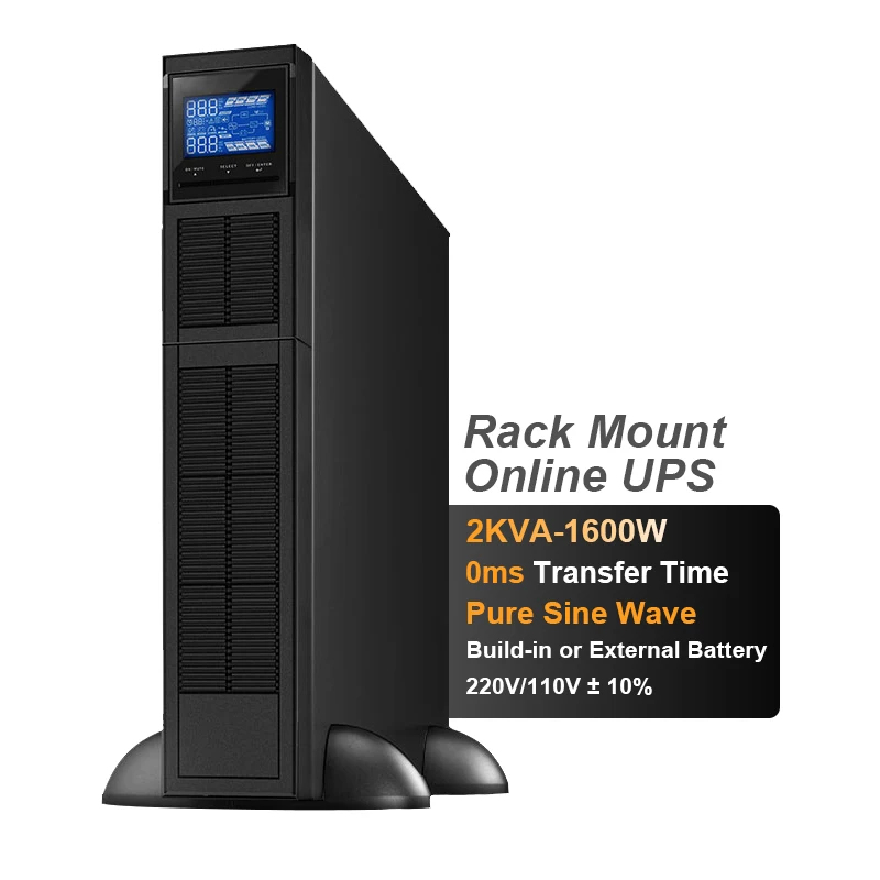 Pc Gaming Online Store - مولد طاقة غير منقطع من Cwups
