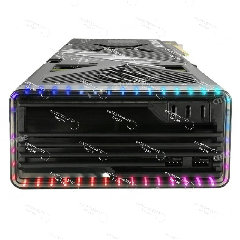 Pc Gaming Nvidia 3060 - بطاقة رسومات للكمبيوتر RTX 4070 4080