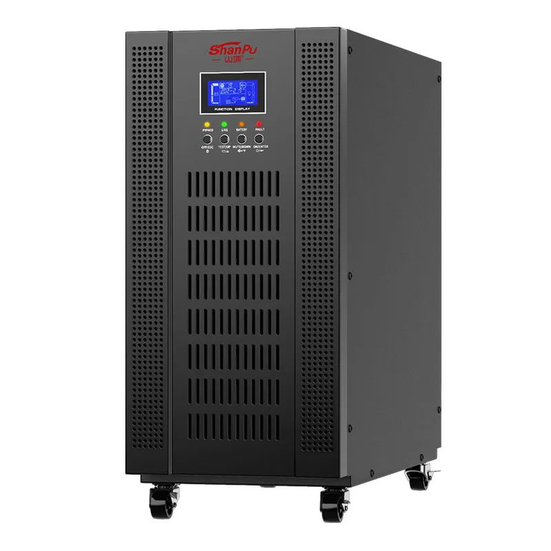Pc Gaming Online Store - مزود طاقة غير منقطع عالي الجودة