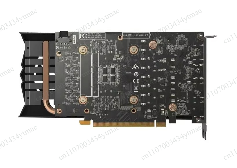 بطاقة رسومات GTX1660 بسعة 6 جي - مراجعة Pc Gaming Gtx 1660 وسعره