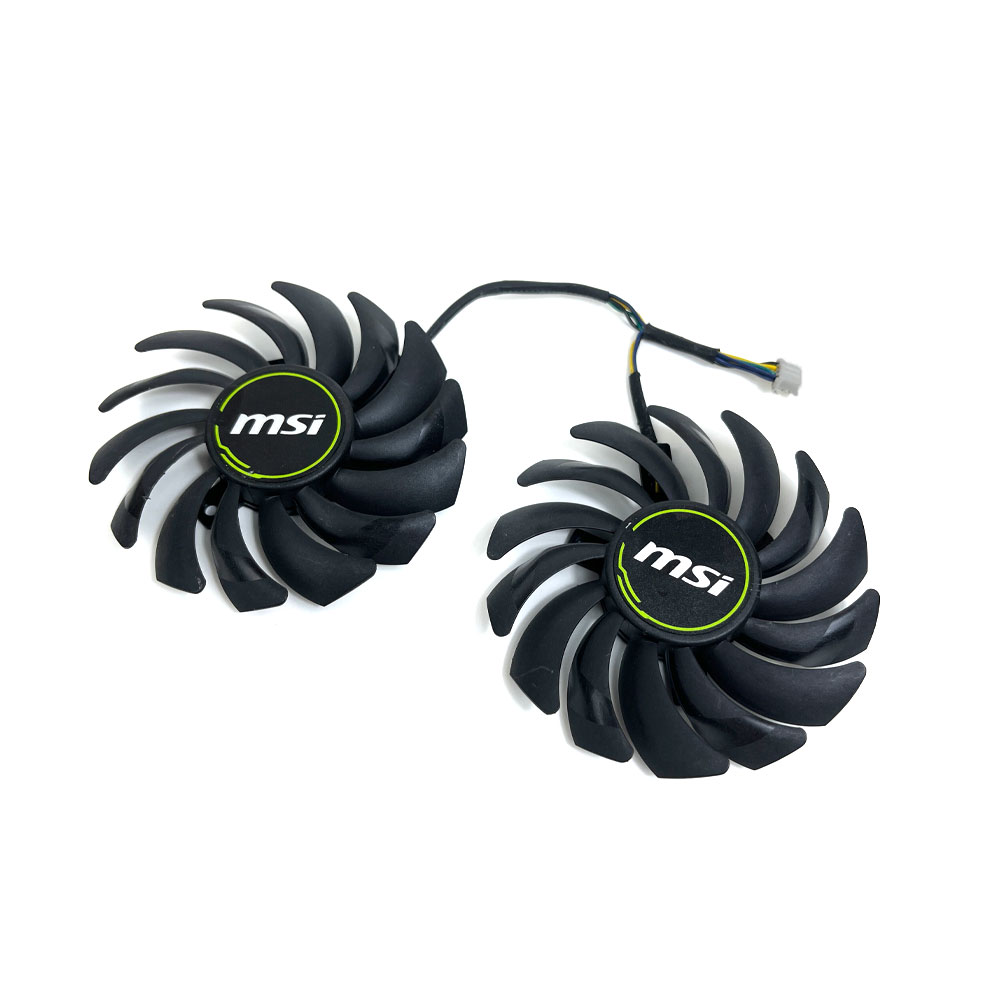2 قطعة/المجموعة PLD09210S12HH  - مراجعة Pc Gaming Gtx 1660 وسعره