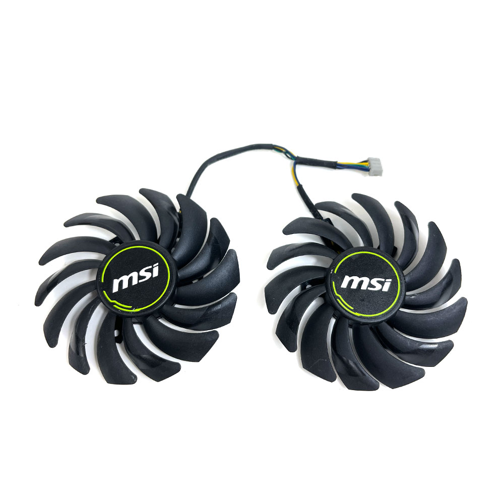 2 قطعة/المجموعة PLD09210S12HH  - مراجعة Pc Gaming Gtx 1660 وسعره