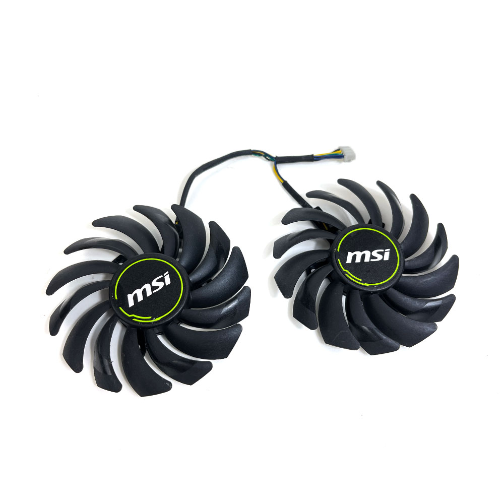 2 قطعة/المجموعة PLD09210S12HH  - مراجعة Pc Gaming Gtx 1660 وسعره