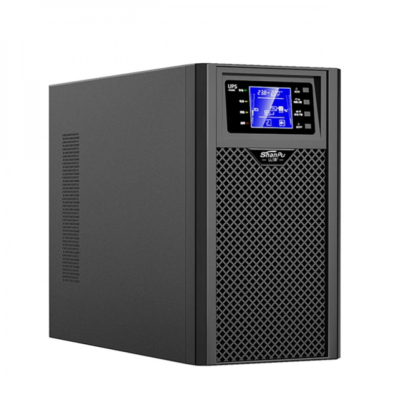 110V 220V 50Hz 1500va 3Kva 6Kv - مراجعة Pc Gaming Online Store وسعره