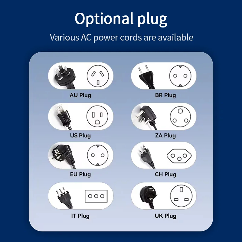 110V 220V 50Hz 1500va 3Kva 6Kv - مراجعة Pc Gaming Online Store وسعره