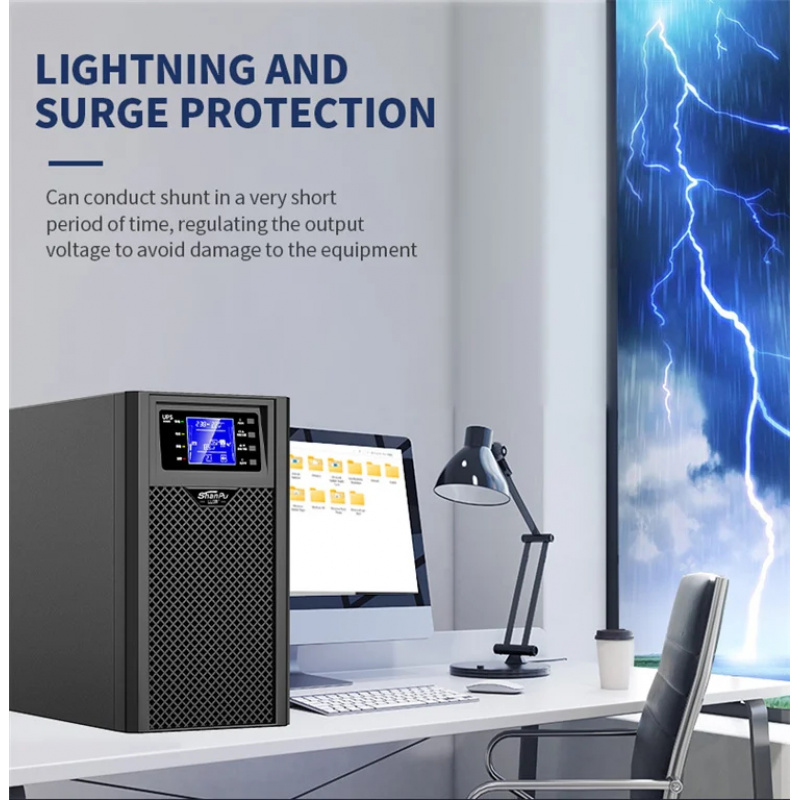 110V 220V 50Hz 1500va 3Kva 6Kv - مراجعة Pc Gaming Online Store وسعره