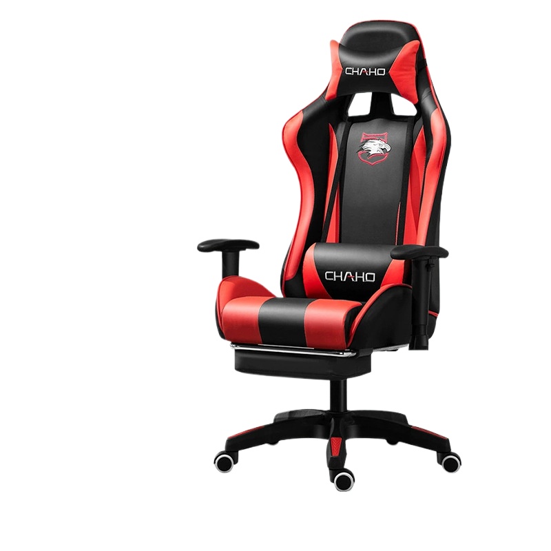 كرسي ألعاب لطاولة الكمبيوتر وا - مراجعة Pc Gaming Gaming وسعره