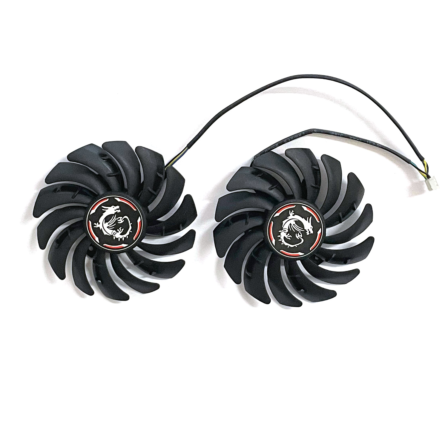 PLD09210B12HH PLD09210S12HH 85 - مراجعة Pc Gaming Gtx 1660 وسعره