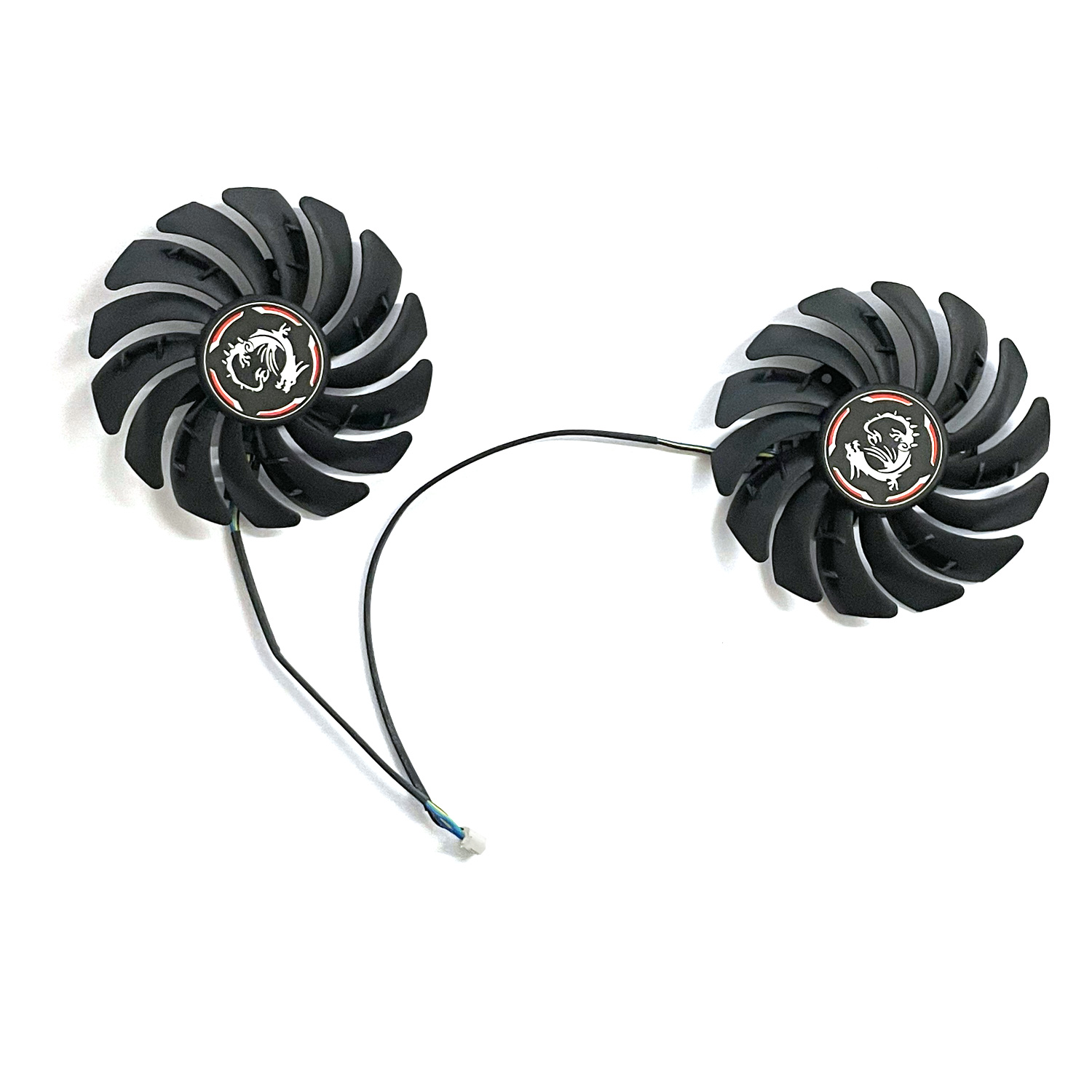 PLD09210B12HH PLD09210S12HH 85 - مراجعة Pc Gaming Gtx 1660 وسعره