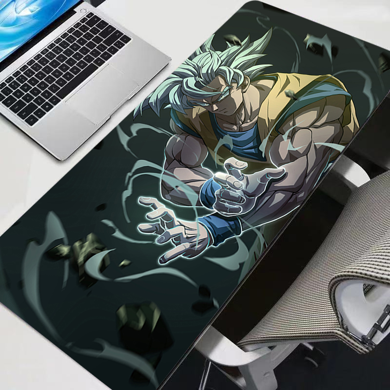 لوحة ماوس ألعاب كمبيوتر شخصي ك - مراجعة Pc Gaming Dragon وسعره