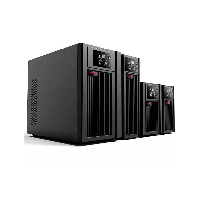 بطارية كمبيوتر محمولة بقوة 300 - مراجعة Pc Gaming Online Store وسعره