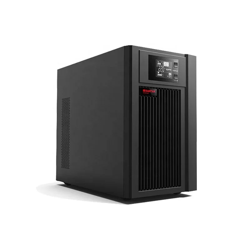 بطارية كمبيوتر محمولة بقوة 300 - مراجعة Pc Gaming Online Store وسعره