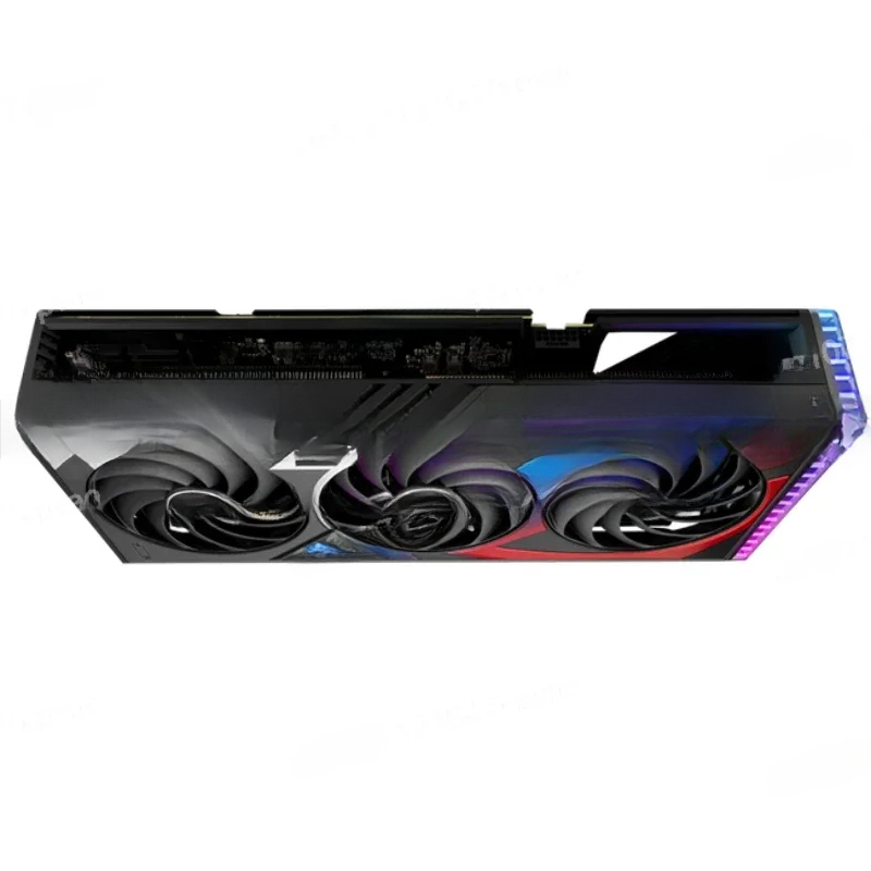 2026-4060 Placa De Video Compu - مراجعة Pc Gaming Nvidia 3060 وسعره