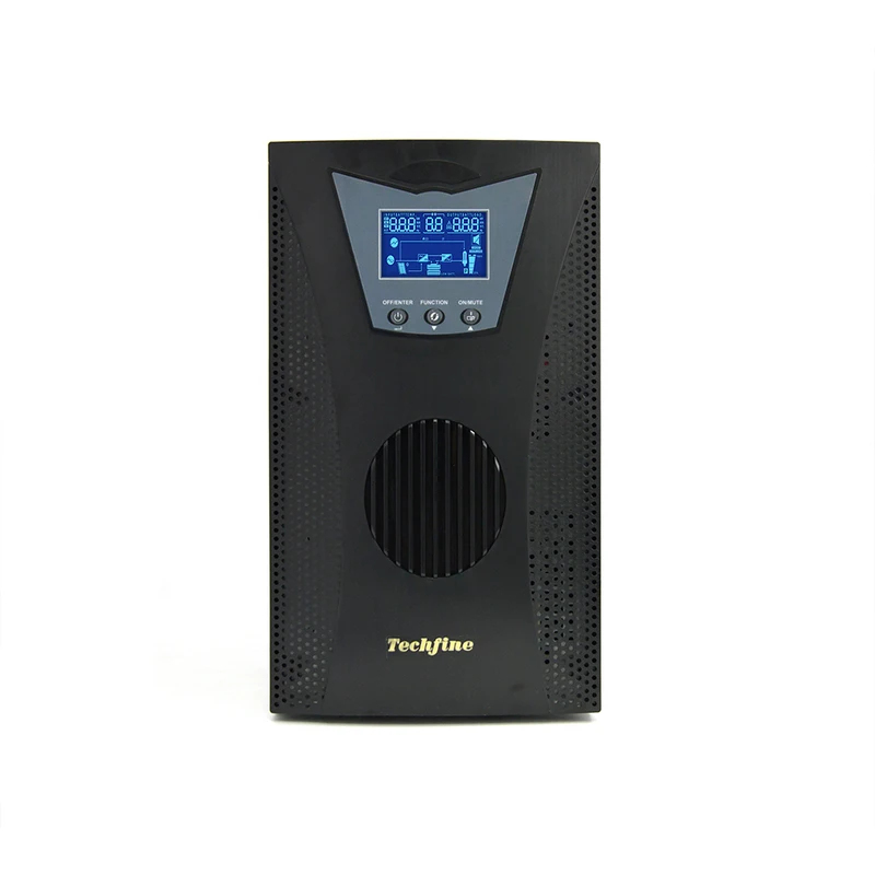 نظام إمداد طاقة احتياطي UPS عب - مراجعة Pc Gaming Online Store وسعره