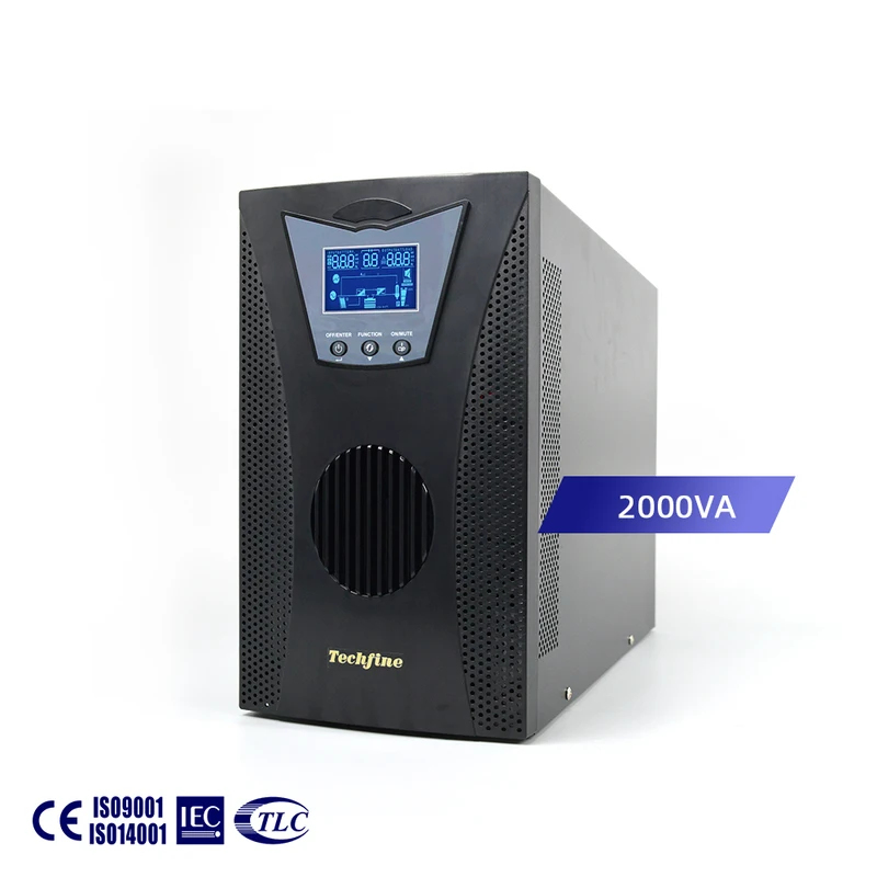 نظام إمداد طاقة احتياطي UPS عب - مراجعة Pc Gaming Online Store وسعره