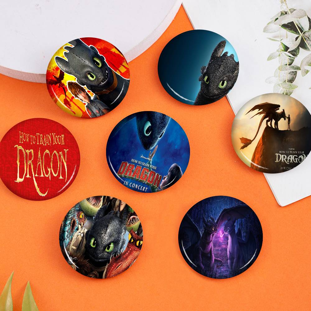 H-كيفية تدريب كارتون D-Dragon  - مراجعة Pc Gaming Dragon وسعره