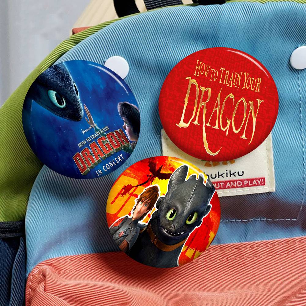 H-كيفية تدريب كارتون D-Dragon  - مراجعة Pc Gaming Dragon وسعره