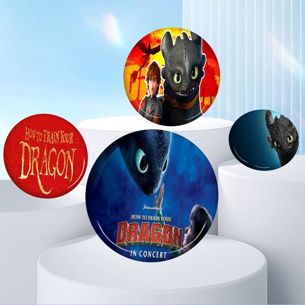 H-كيفية تدريب كارتون D-Dragon  - مراجعة Pc Gaming Dragon وسعره