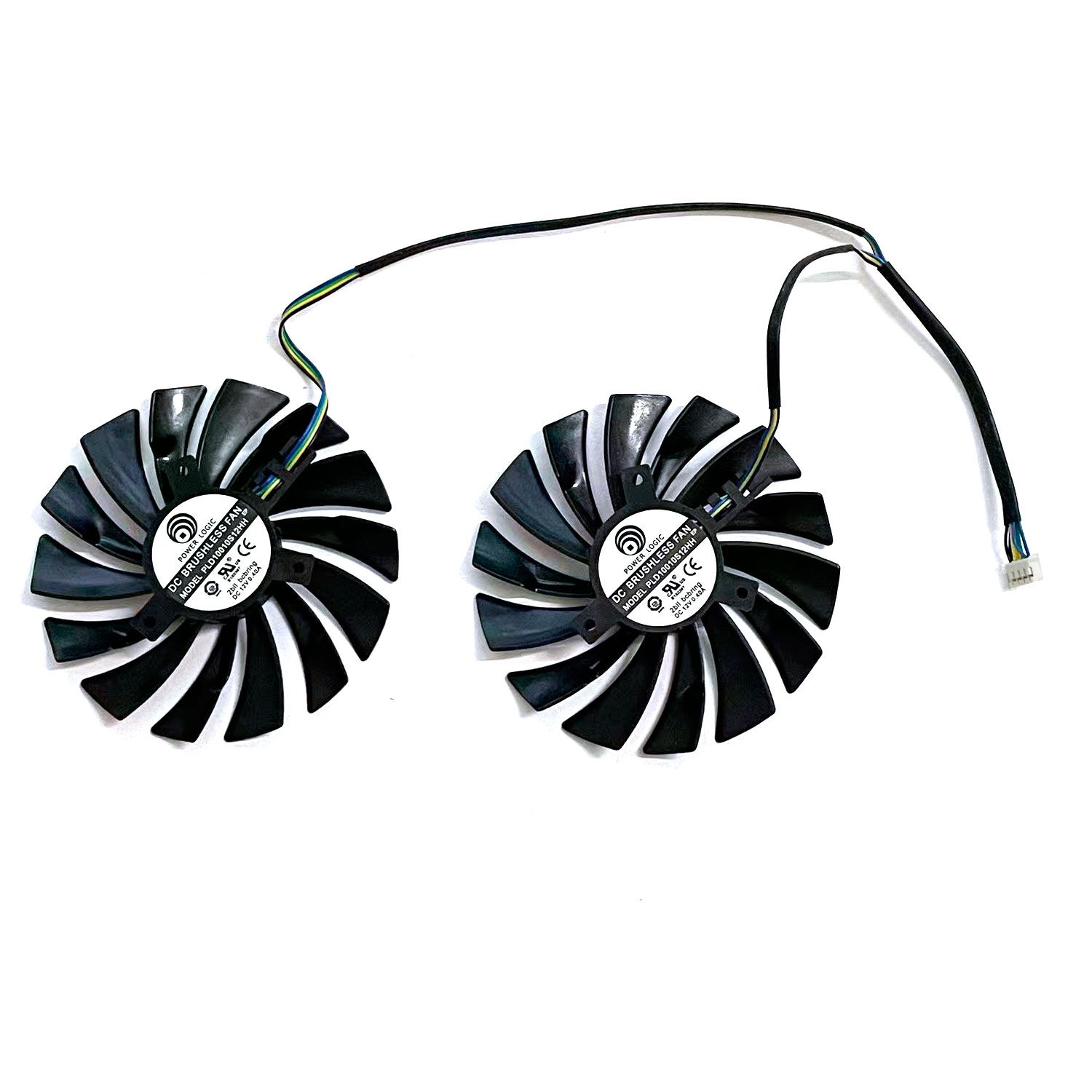 مروحة GPU جديدة من كانكيير بكر - مراجعة Pc Gaming Gtx 1660 وسعره