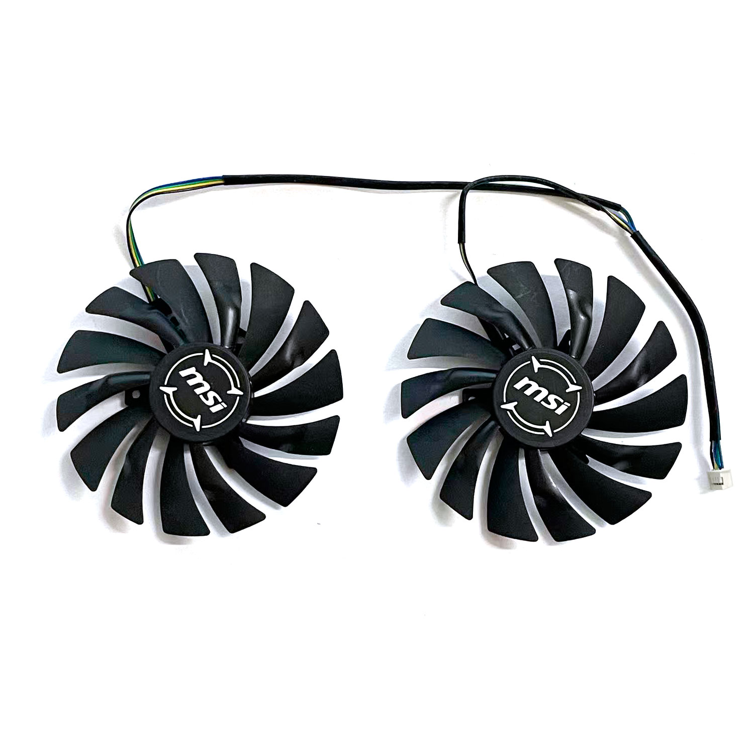 مروحة GPU جديدة من كانكيير بكر - مراجعة Pc Gaming Gtx 1660 وسعره