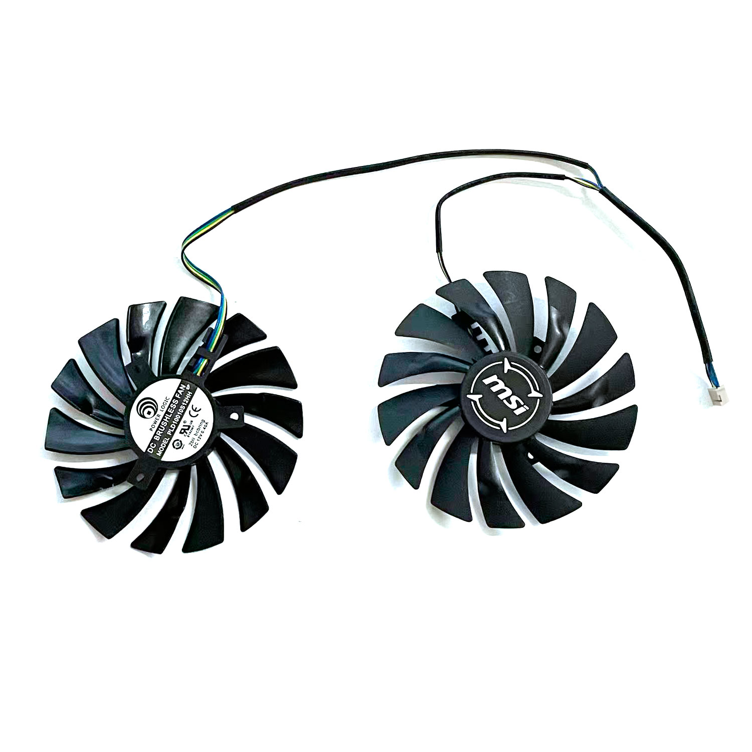 مروحة GPU جديدة من كانكيير بكر - مراجعة Pc Gaming Gtx 1660 وسعره