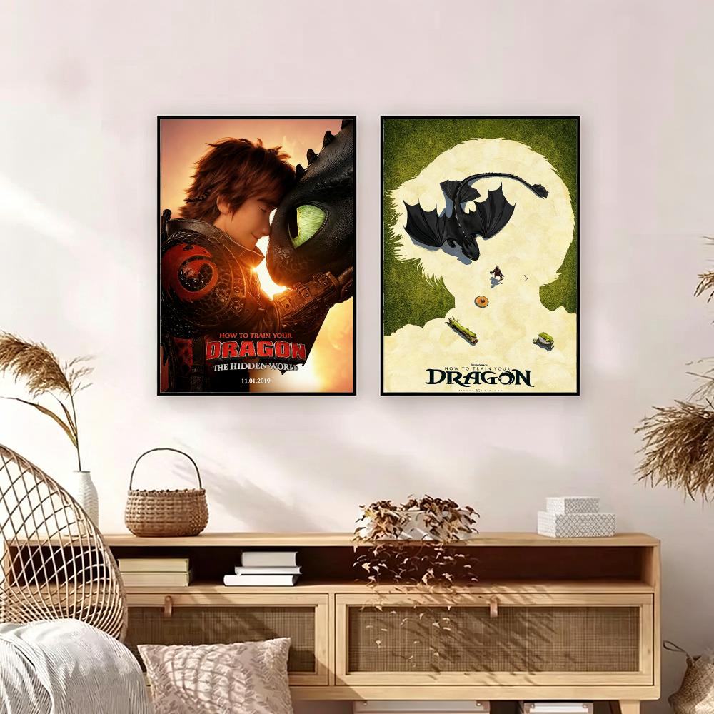 ملصق فيلم 