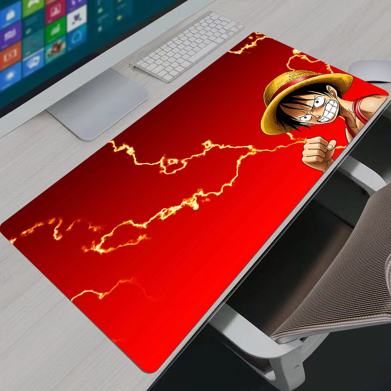 لوحة الماوس الألعاب اليابان لع - مراجعة Pc Gaming Set وسعره