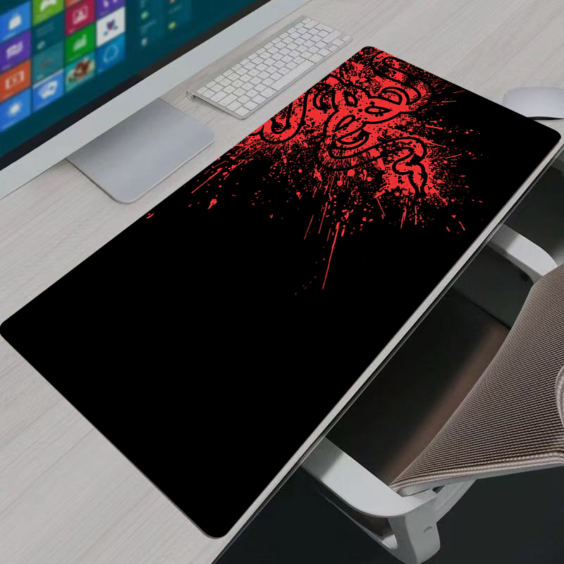 لوحة الماوس الألعاب اليابان لع - مراجعة Pc Gaming Set وسعره