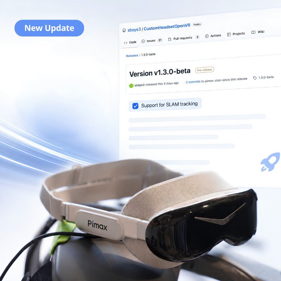 نظارات الواقع الافتراضي 8K بال - مراجعة Pc Gaming Vr Headset وسعره
