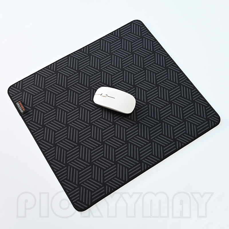 PICKYYMAY Pk Control 1 نمط جدي - مراجعة Pc Gaming Set وسعره