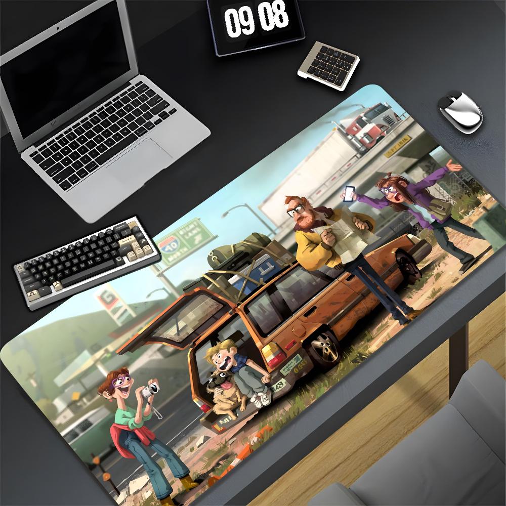 لوحة ماوس مخصصة لجهاز ألعاب ال - مراجعة Pc Gaming Vs Laptop Gaming وسعره