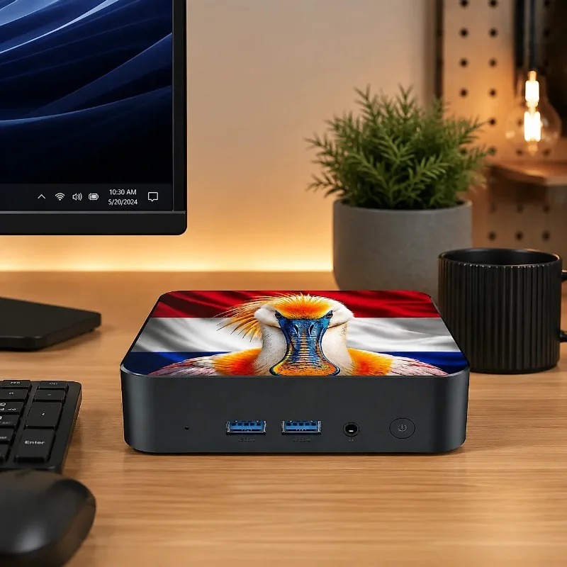 إنتل i9 10980HK 1TB 2TB SSD 16 - مراجعة Pc Gaming Gaming وسعره