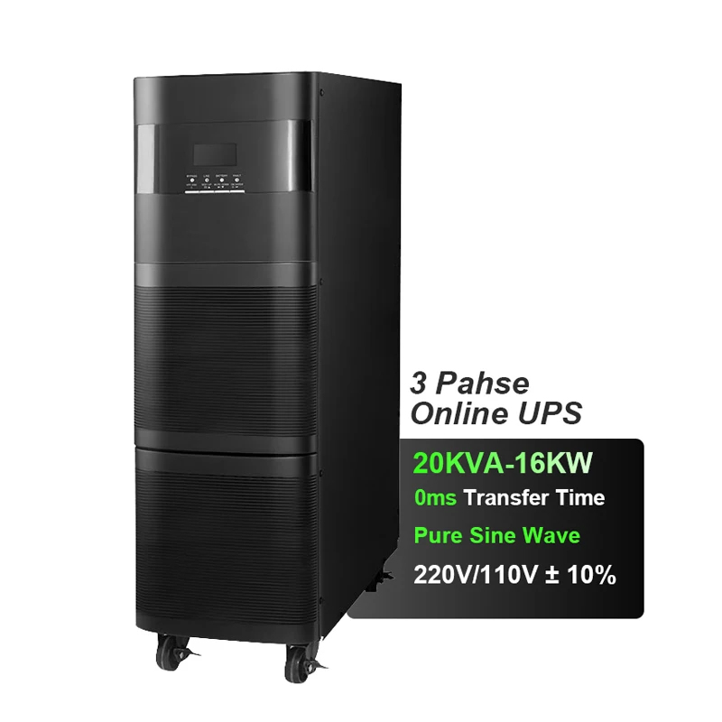   مزود طاقة غير منقطع (UPS) عا - مراجعة Pc Gaming Online Store وسعره