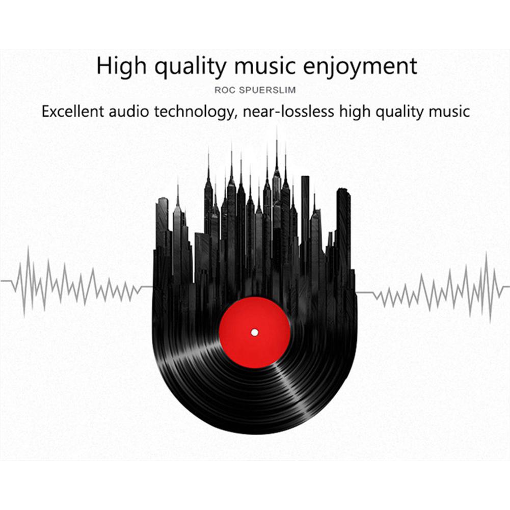 سماعات أذن رياضية للموسيقى بمن - مراجعة Pc Gaming Earphones وسعره