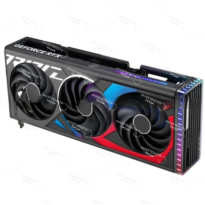 بطاقة رسومات للكمبيوتر RTX 407 - مراجعة Pc Gaming Nvidia 3060 وسعره