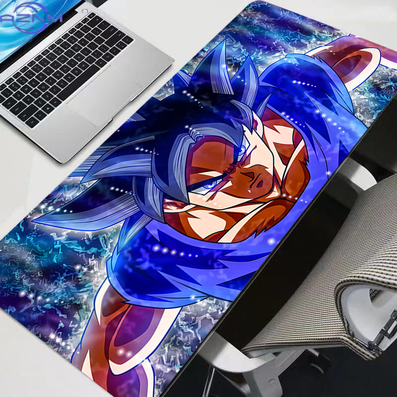 وسادة فأرة كبيرة بتصميم دراغون - مراجعة Pc Gaming Dragon وسعره