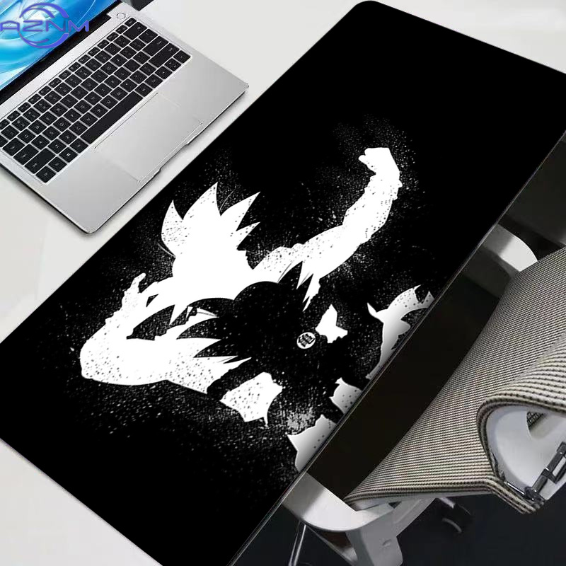 وسادة فأرة كبيرة بتصميم دراغون - مراجعة Pc Gaming Dragon وسعره