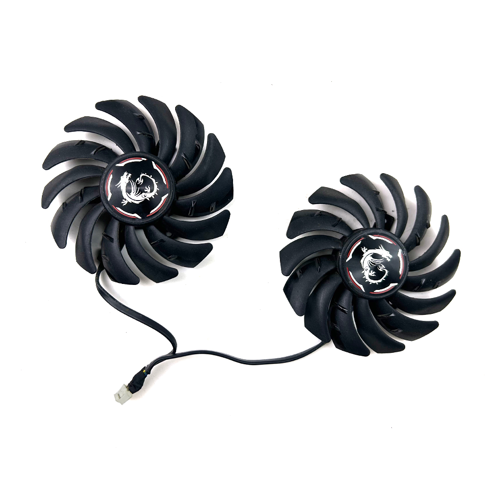 PLD09210S12HH 4PIN GTX1660 165 - مراجعة Pc Gaming Gtx 1660 وسعره