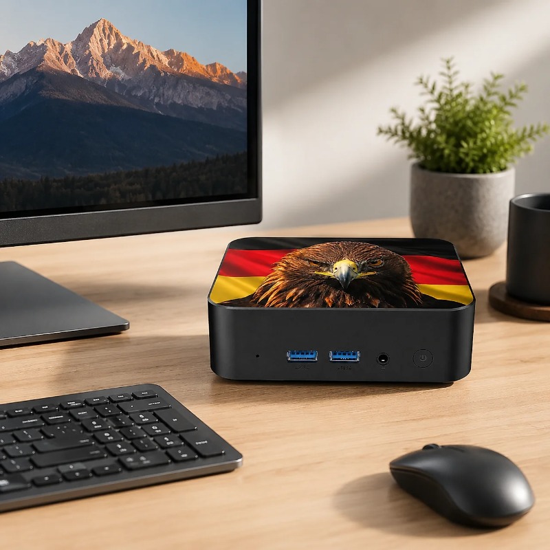 2026 كمبيوتر محمول صغير إنتل ك - مراجعة Pc Gaming Gaming وسعره