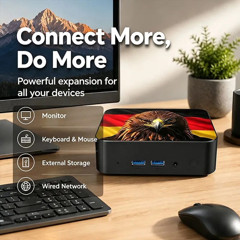 2026 كمبيوتر محمول صغير إنتل ك - مراجعة Pc Gaming Gaming وسعره