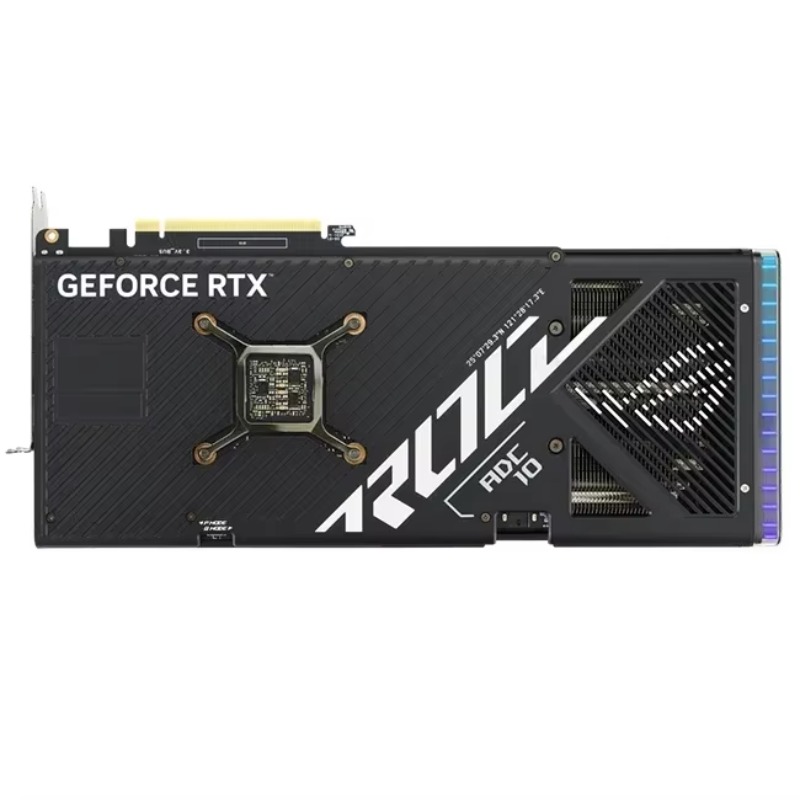 بطاقات الرسومات YYHC الأكثر مب - مراجعة Pc Gaming Nvidia 3060 وسعره