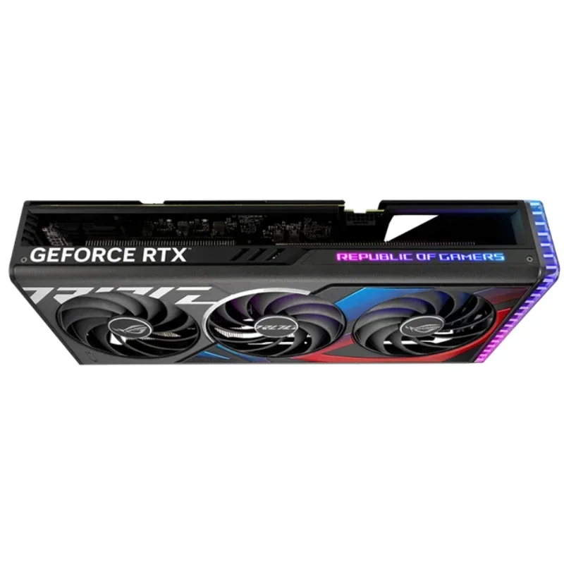 بطاقات الرسومات YYHC الأكثر مب - مراجعة Pc Gaming Nvidia 3060 وسعره