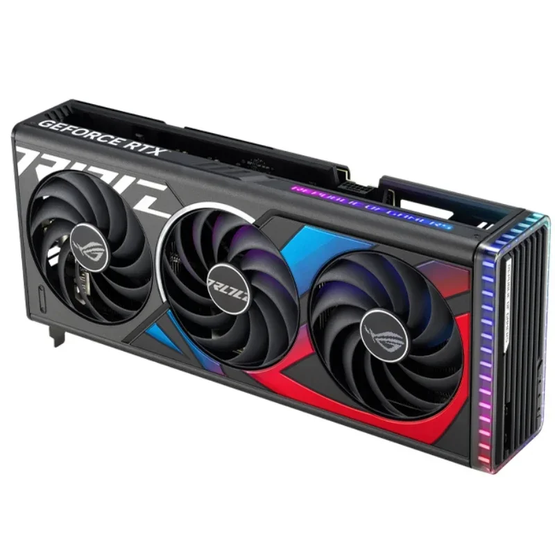 بطاقات الرسومات YYHC الأكثر مب - مراجعة Pc Gaming Nvidia 3060 وسعره