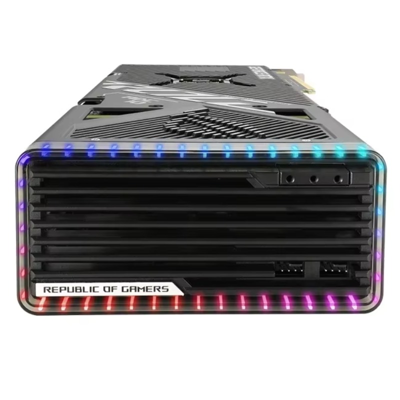 بطاقات الرسومات YYHC الأكثر مب - مراجعة Pc Gaming Nvidia 3060 وسعره